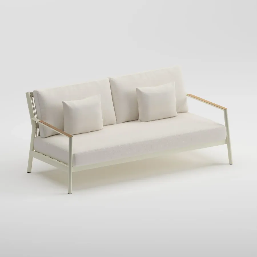 NOREL Seating Group | Frozen