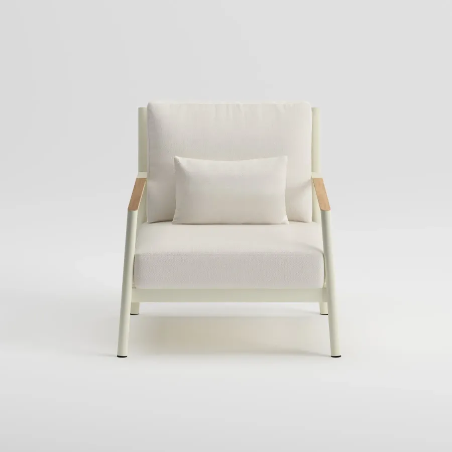 NOREL Seating Group | Frozen