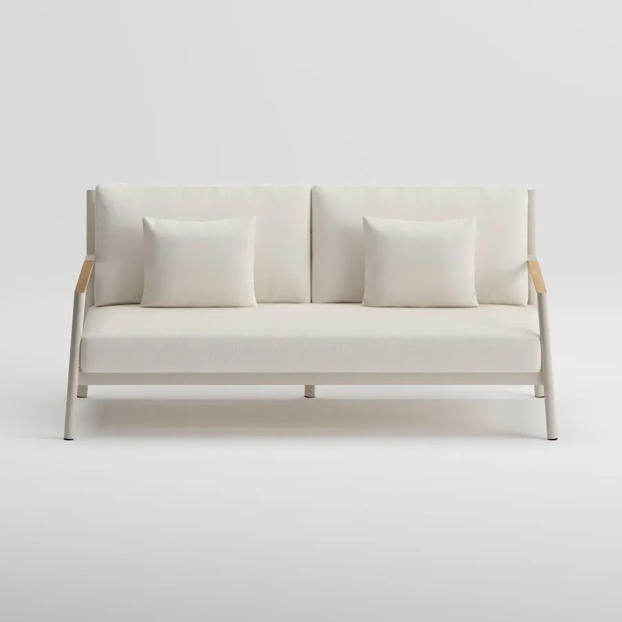 NOREL Seating Group | Latte