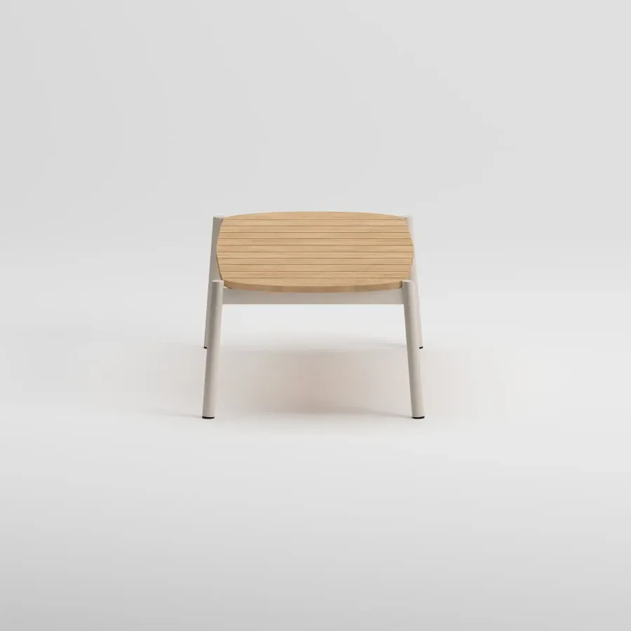 NOREL Seating Group | Latte