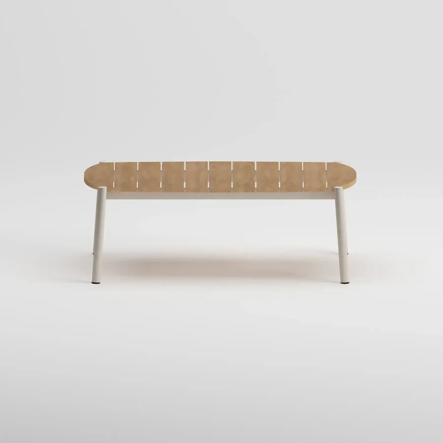 NOREL Seating Group | Latte