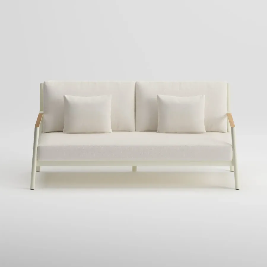 NOREL Seating Group | Frozen