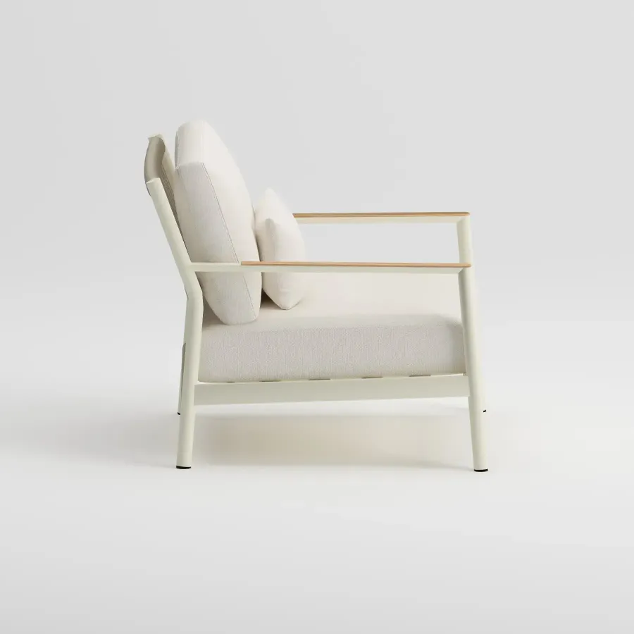 NOREL Seating Group | Frozen