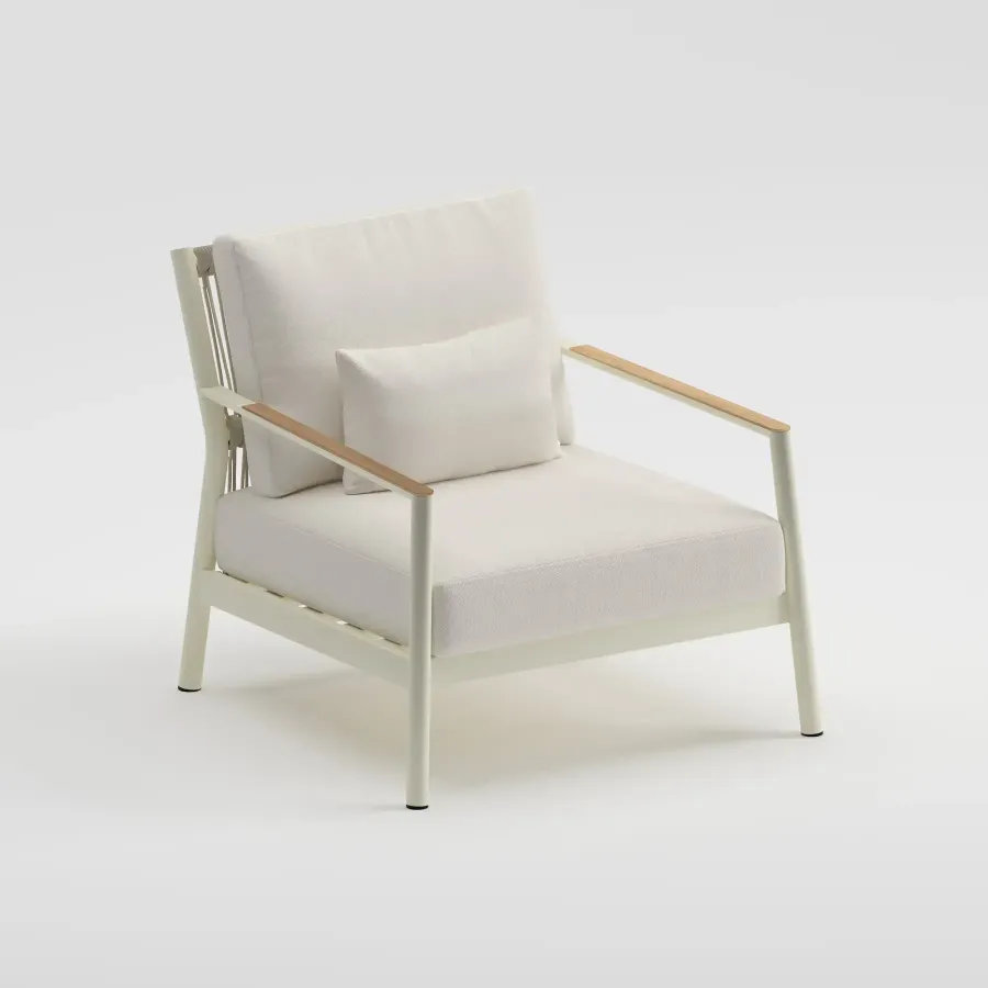 NOREL Seating Group | Frozen