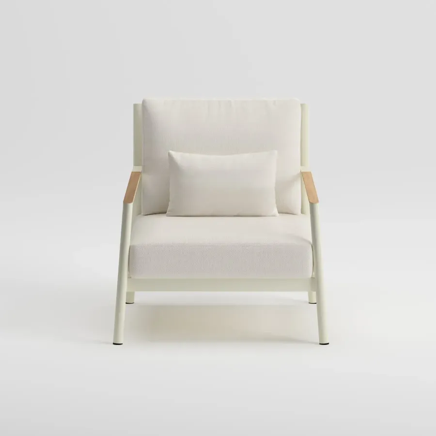 NOREL Seating Group | Frozen