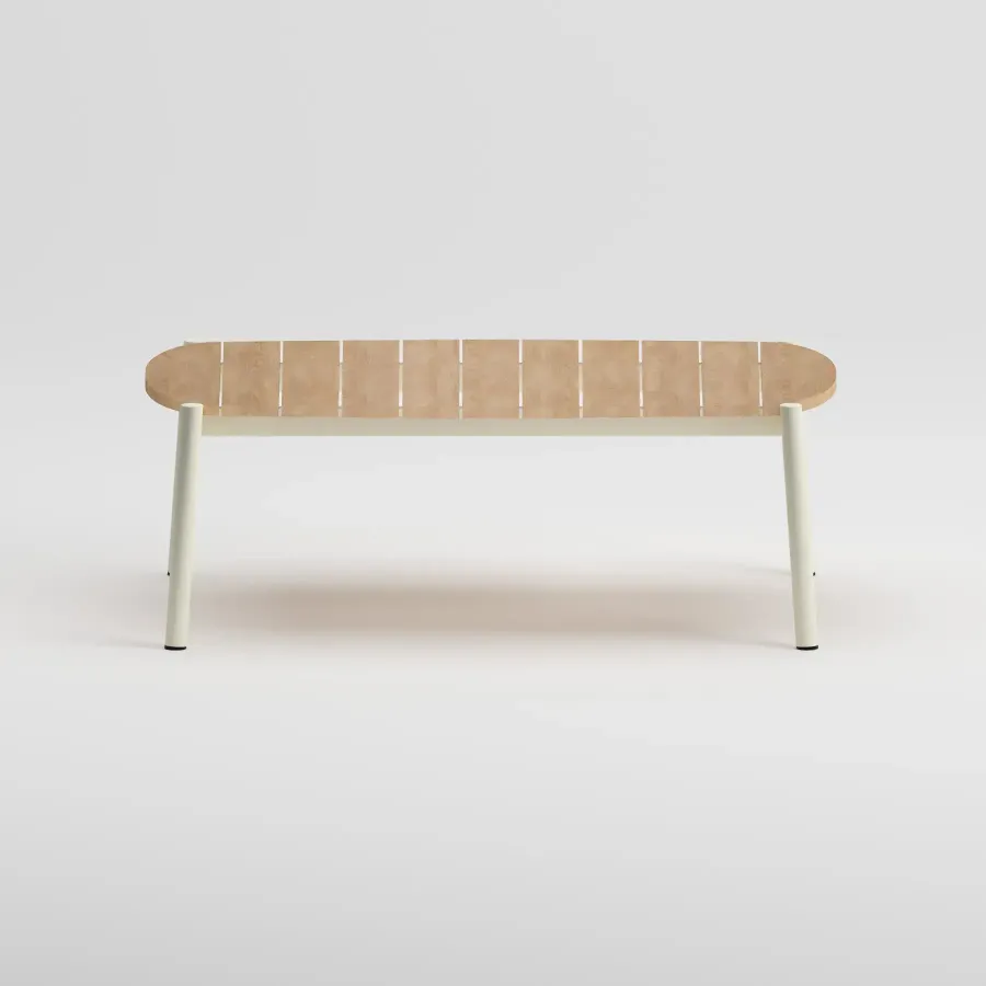 NOREL Seating Group | Frozen