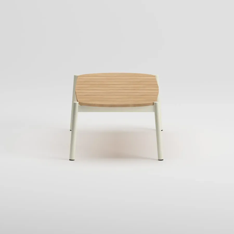 NOREL Seating Group | Frozen