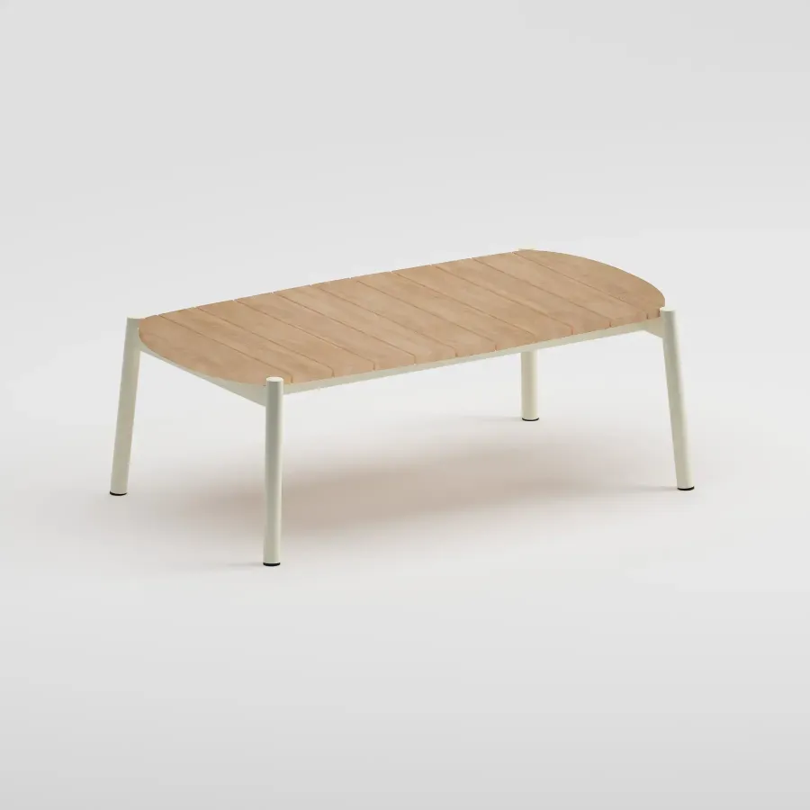 NOREL Seating Group | Frozen