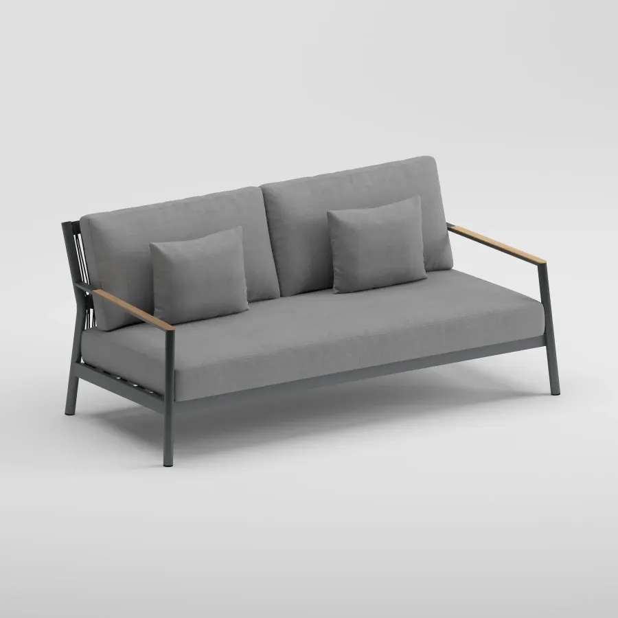 NOREL Seating Group | Latte