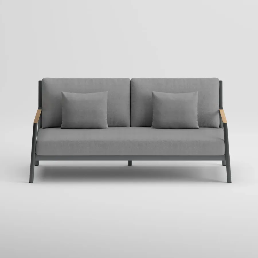 NOREL Seating Group | Latte