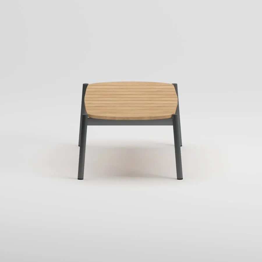 NOREL Seating Group | Latte