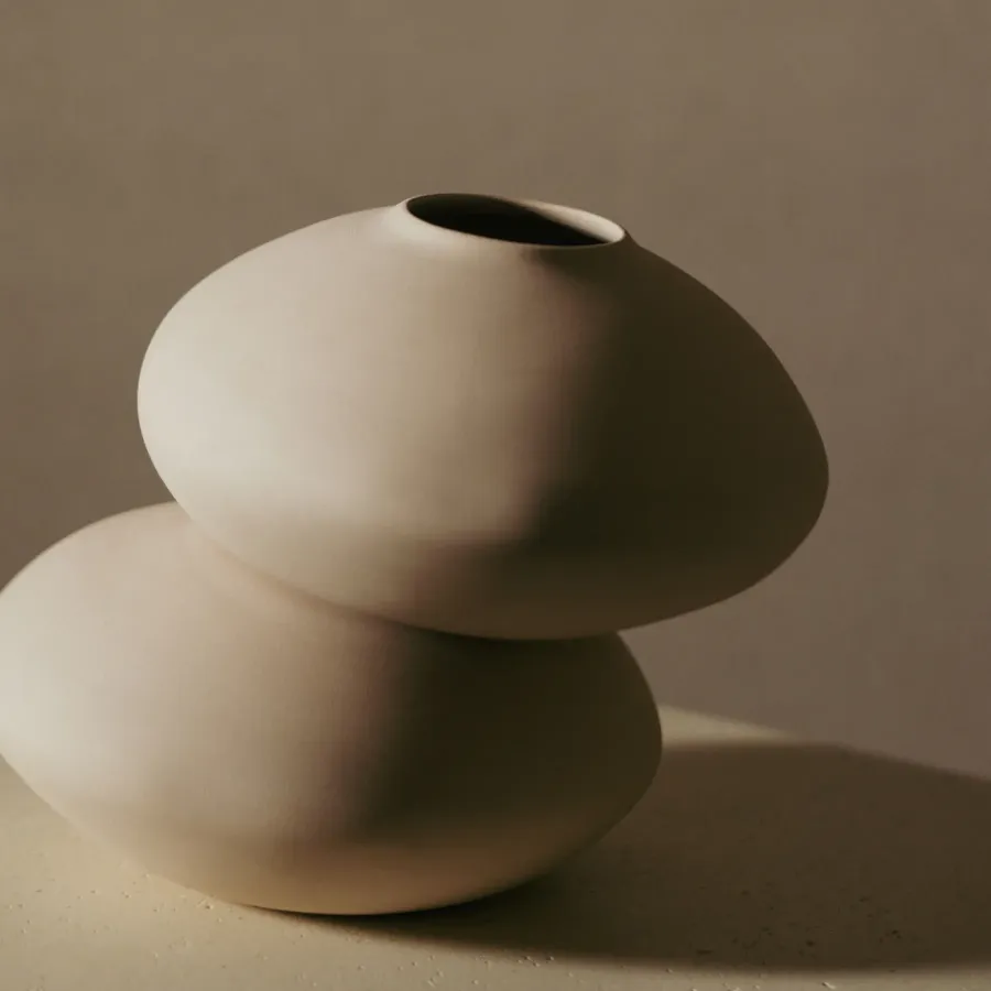 NORYS Ceramic