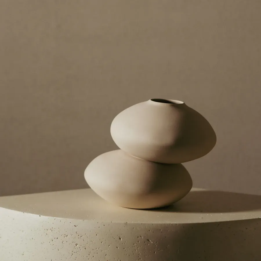 NORYS Ceramic