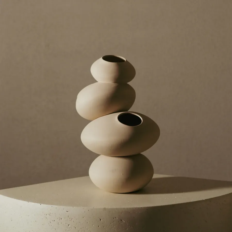 NOX Ceramic