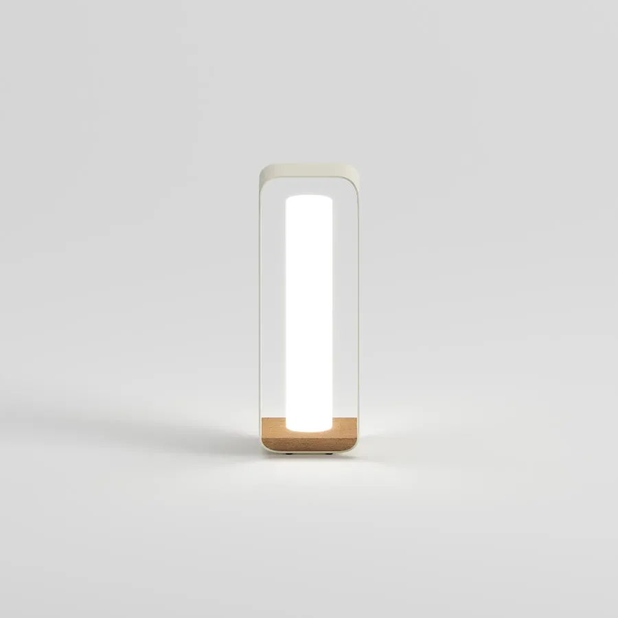 ONDA Grand Lighting | Frozen