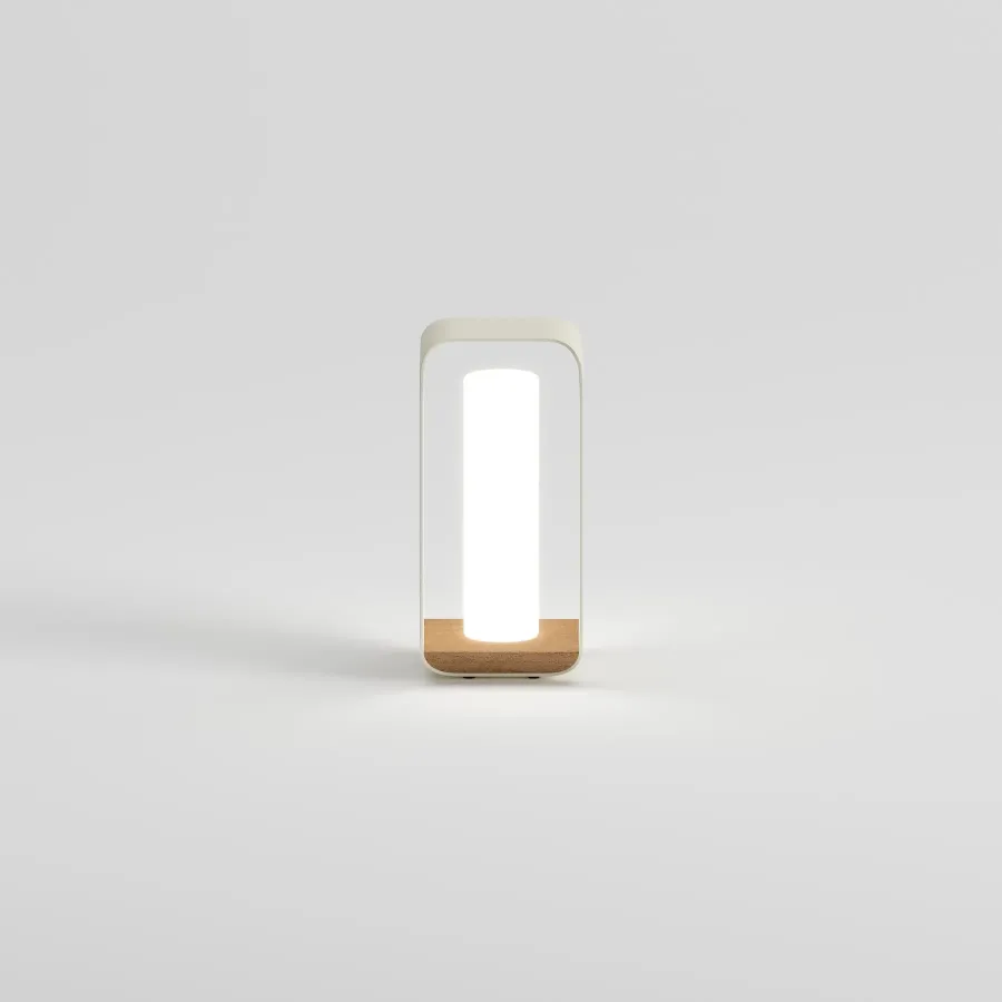 ONDA Regular Lighting | Frozen
