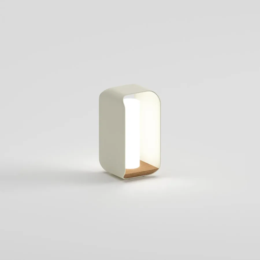 ONDA Regular Lighting | Frozen
