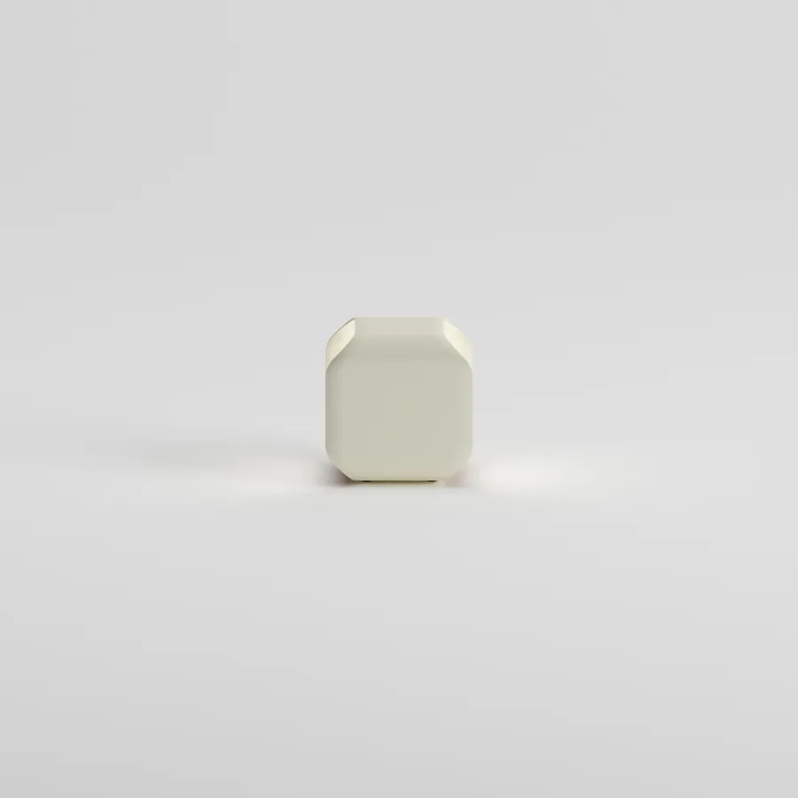 ONDA Small Lighting | Frozen