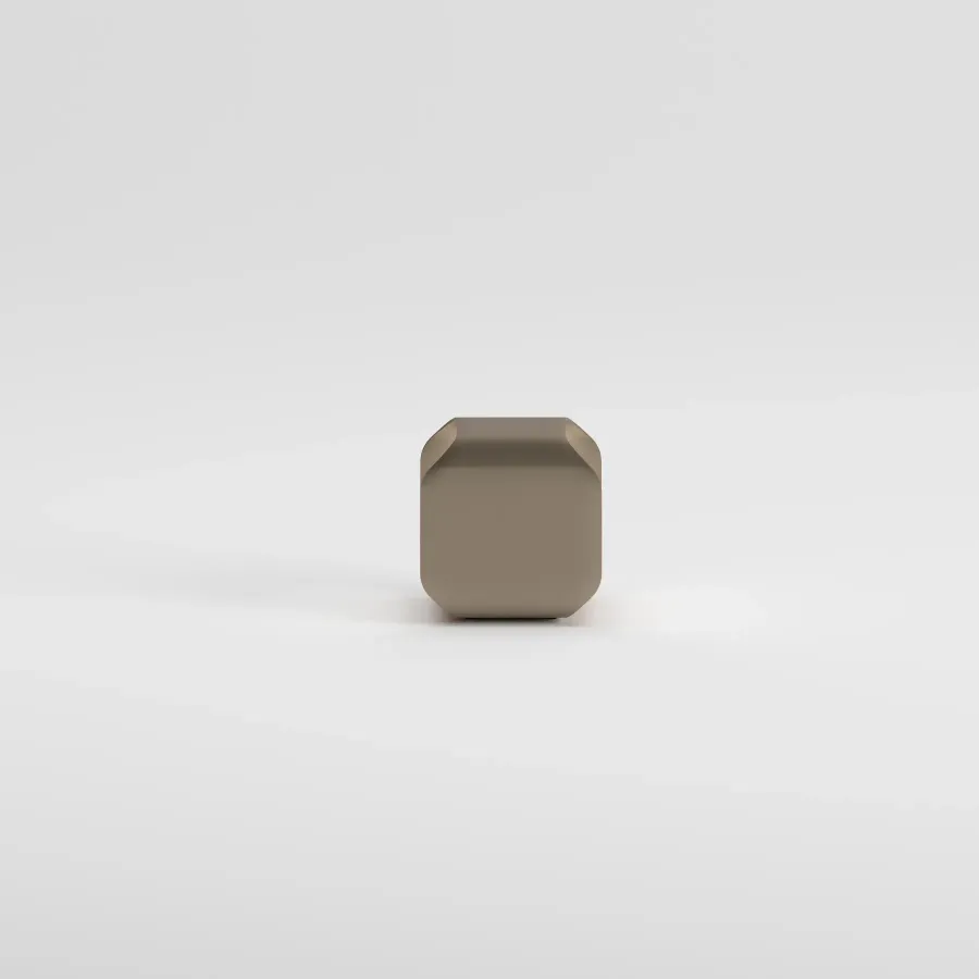 ONDA Small Lighting | Taupe
