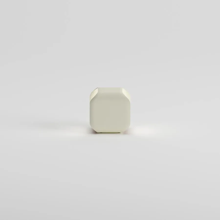 ONDA Small Lighting | Frozen