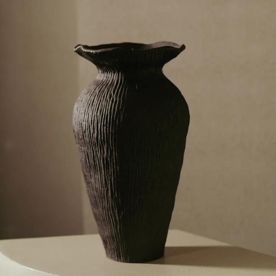ORLITH Grand Ceramic