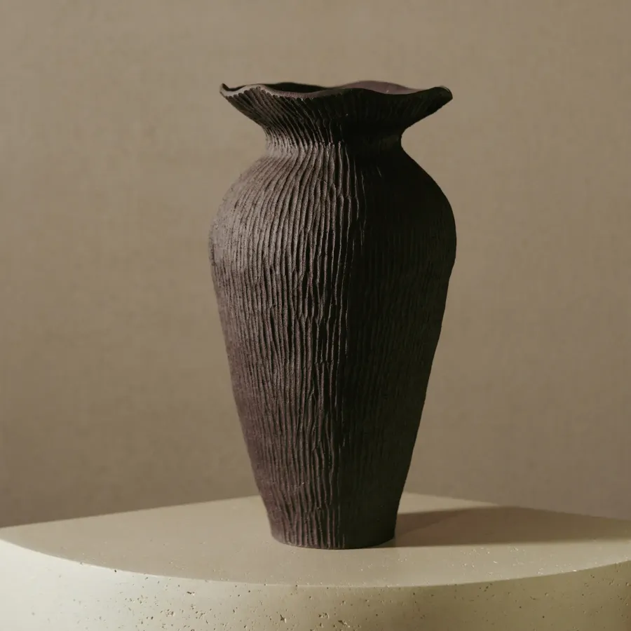 ORLITH Grand Ceramic