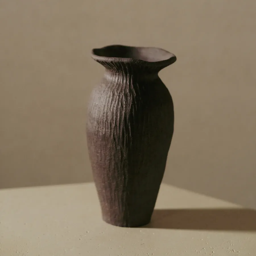ORLITH Small Ceramic