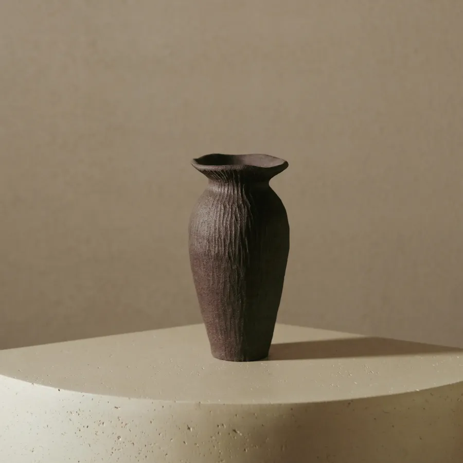 ORLITH Small Ceramic