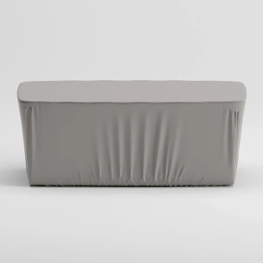 COFFEE TABLE Protective Cover