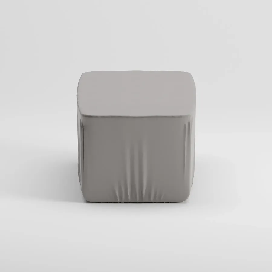 COFFEE TABLE Protective Cover