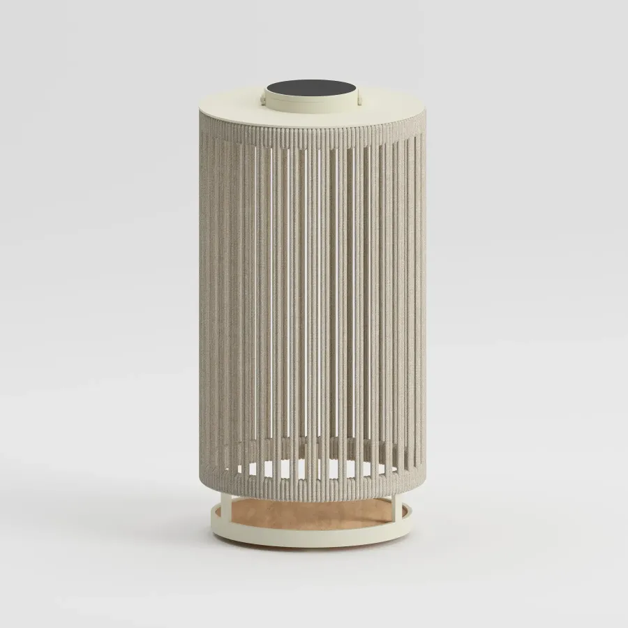 ORVON Grand Lighting | Frozen