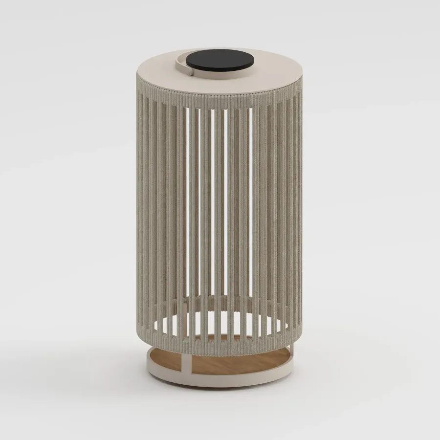 ORVON Grand Lighting | Latte