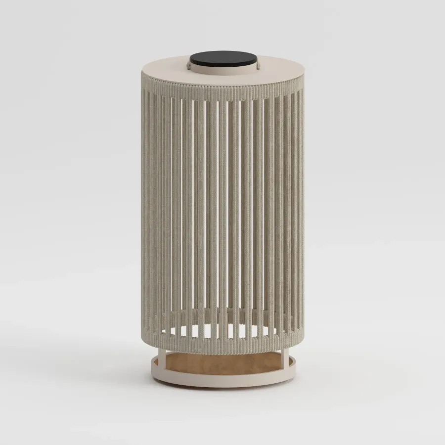 ORVON Grand Lighting | Latte