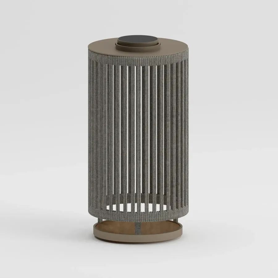 ORVON Grand Lighting | Taupe