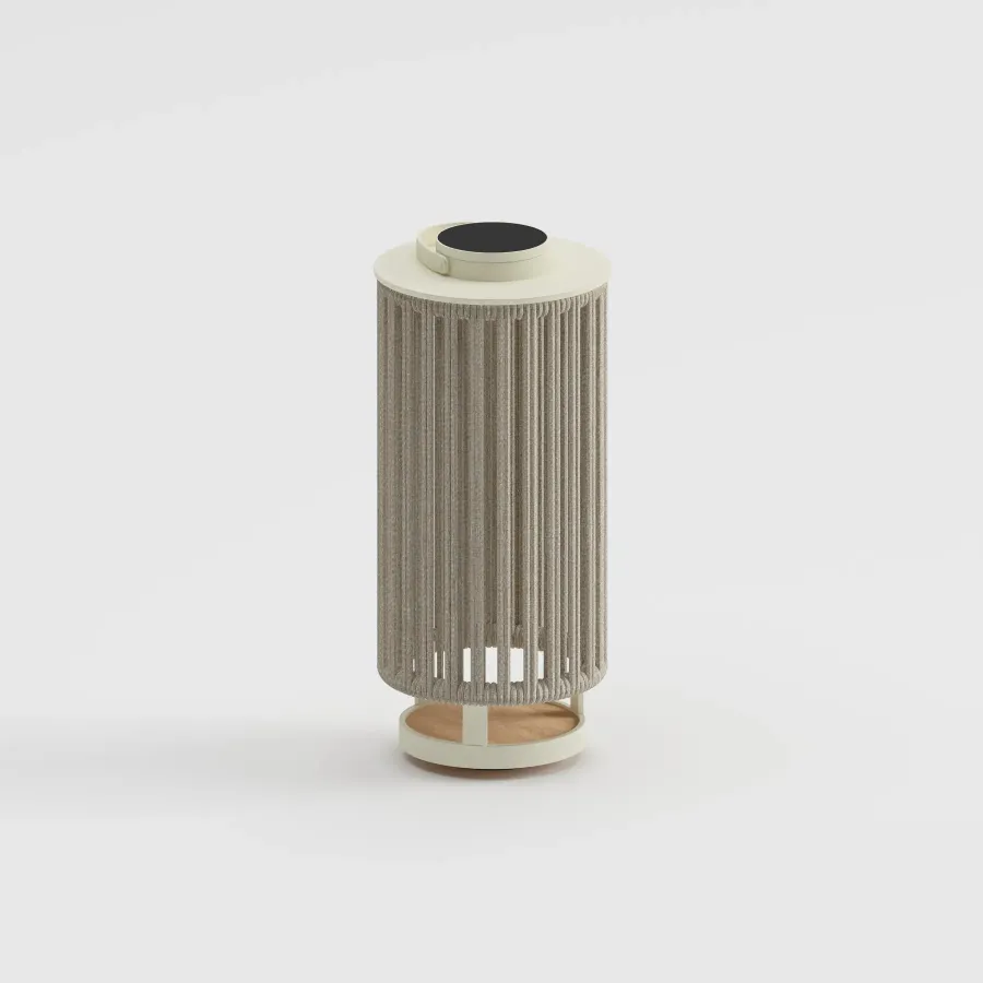 ORVON Medium Lighting | Frozen