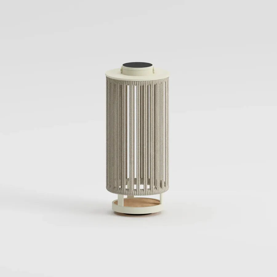ORVON Medium Lighting | Frozen