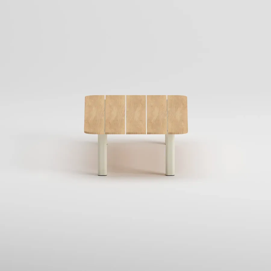 ORVON Seating Group | Frozen