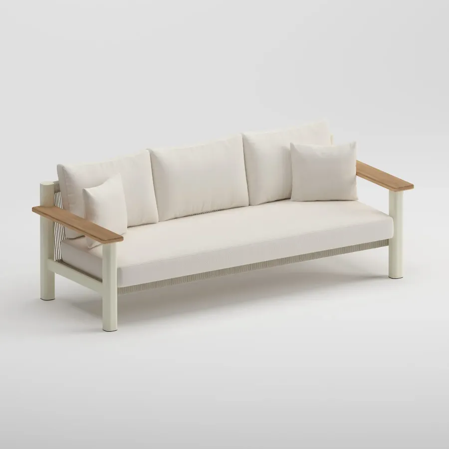 ORVON Seating Group | Frozen