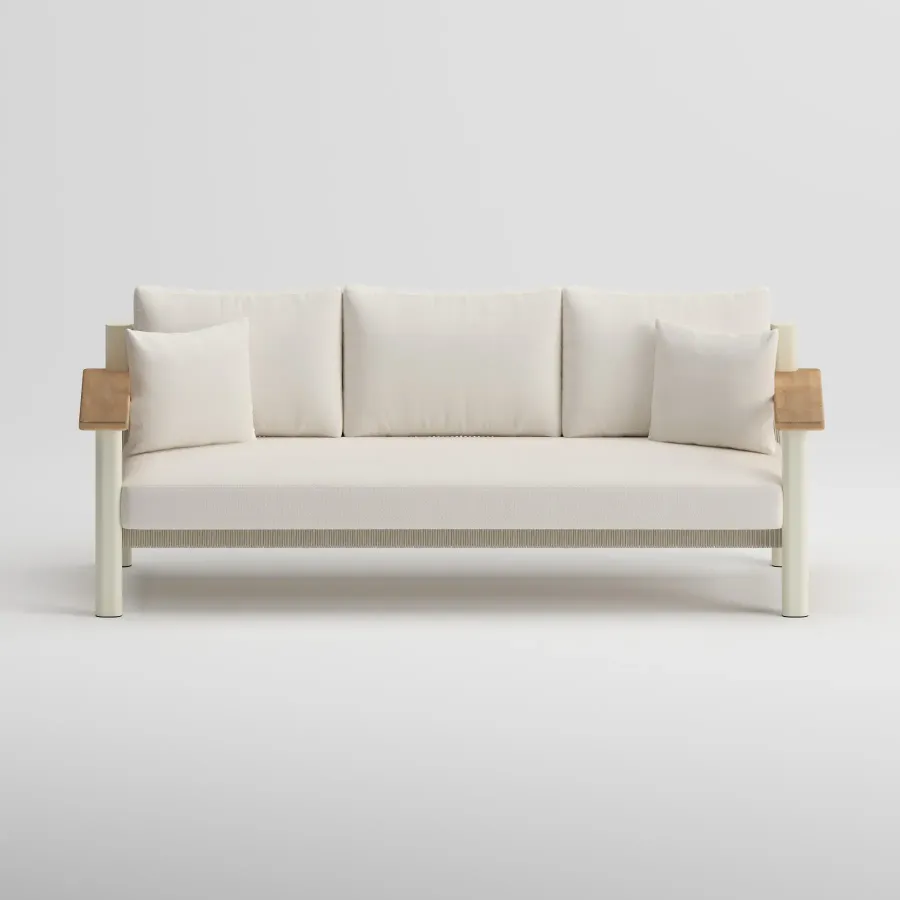 ORVON Seating Group | Frozen