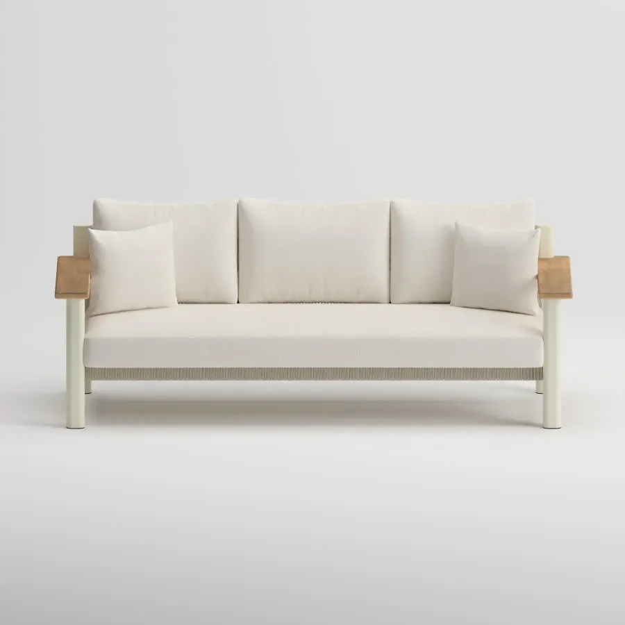 ORVON Seating Group | Frozen