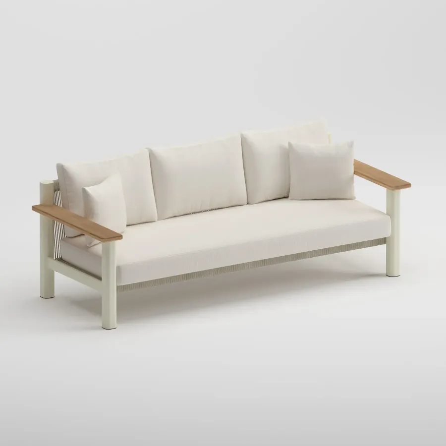 ORVON Seating Group | Frozen
