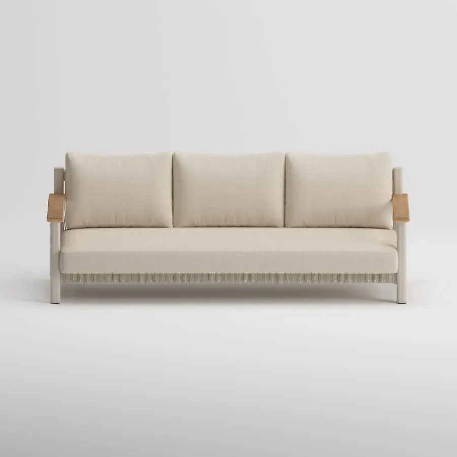 ORVON Seating Group | Latte