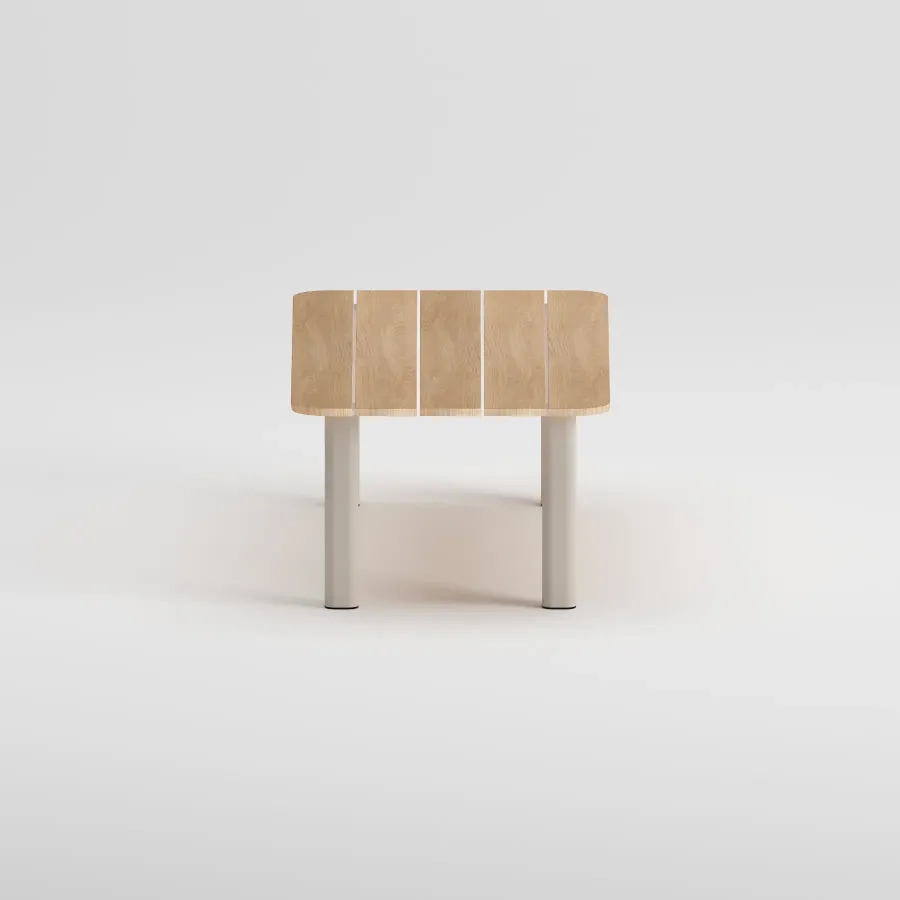 ORVON Seating Group | Latte