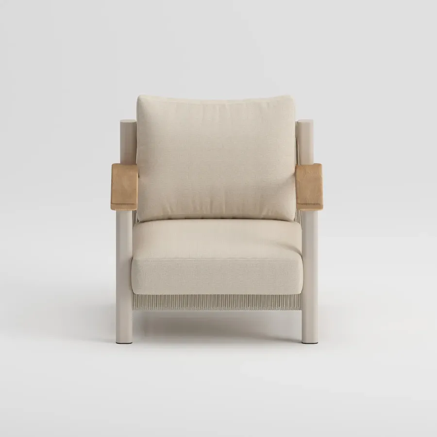ORVON Seating Group | Latte