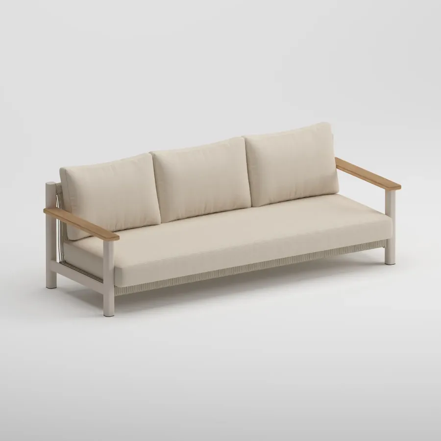 ORVON Seating Group | Latte