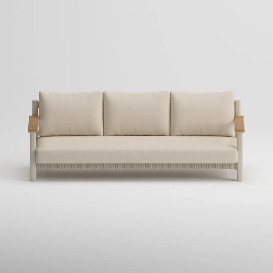 ORVON Seating Group | Latte