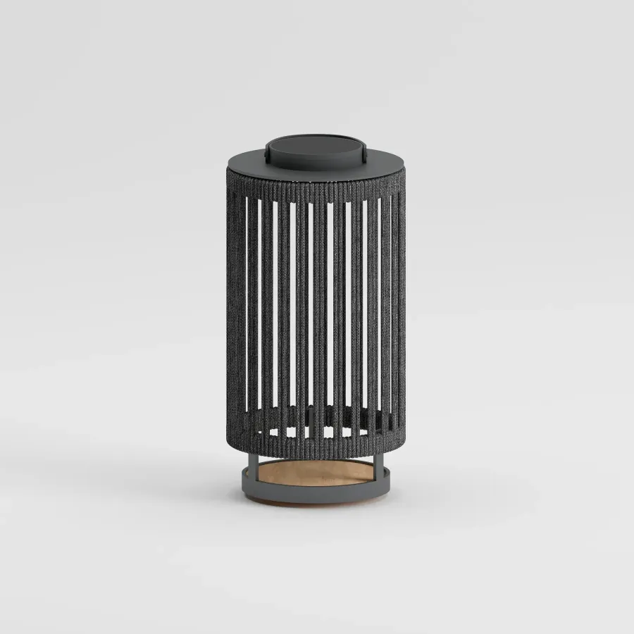 ORVON Regular Lighting | Anthracite