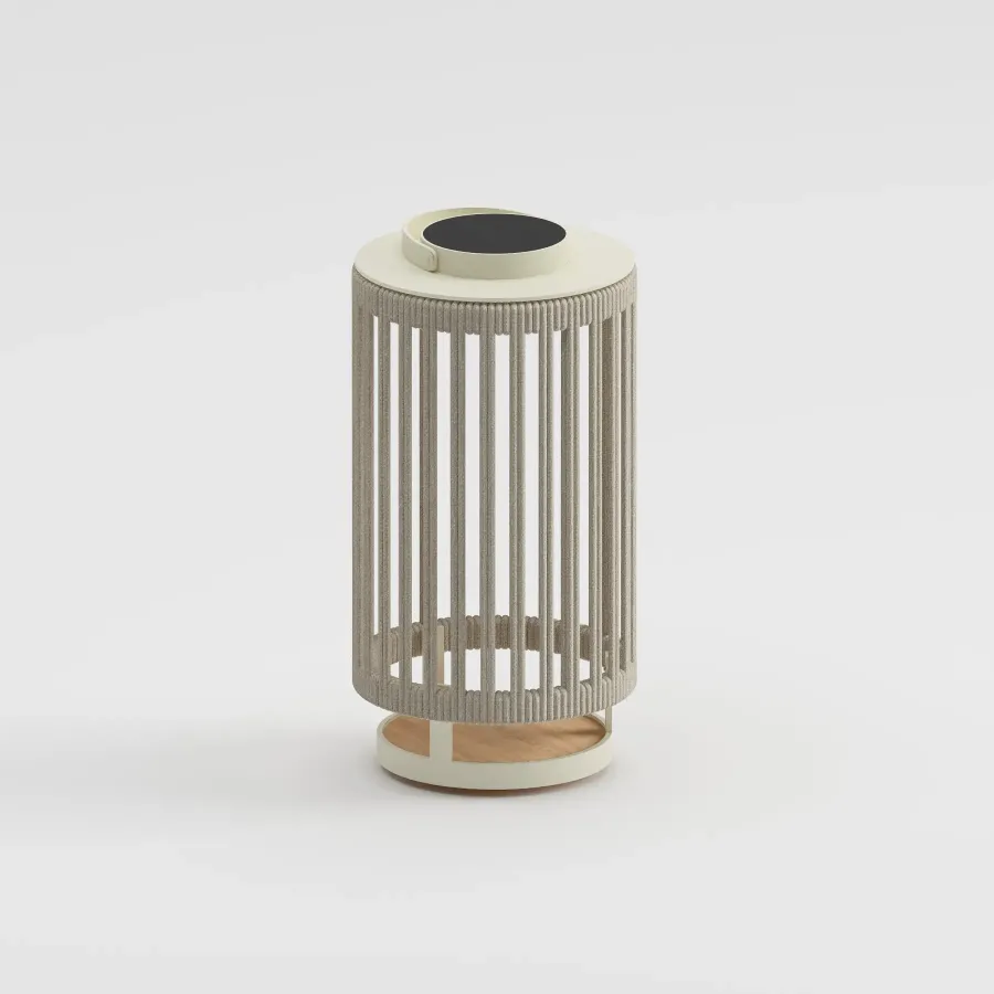 ORVON Regular Lighting | Frozen