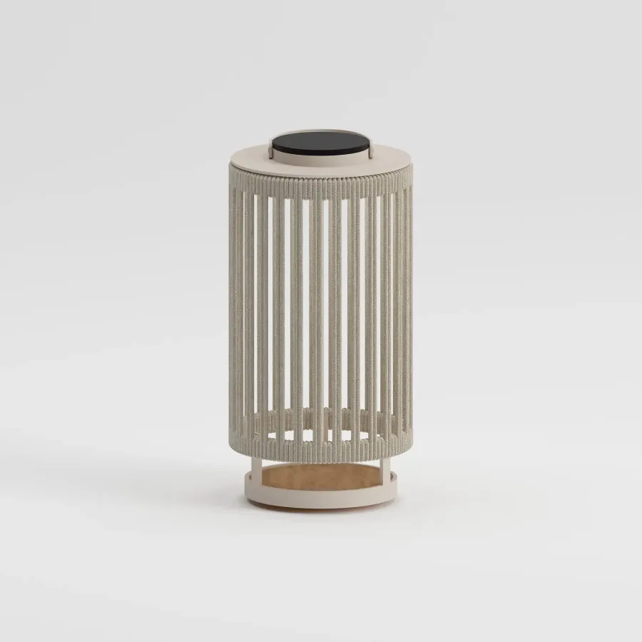 ORVON Regular Lighting | Latte