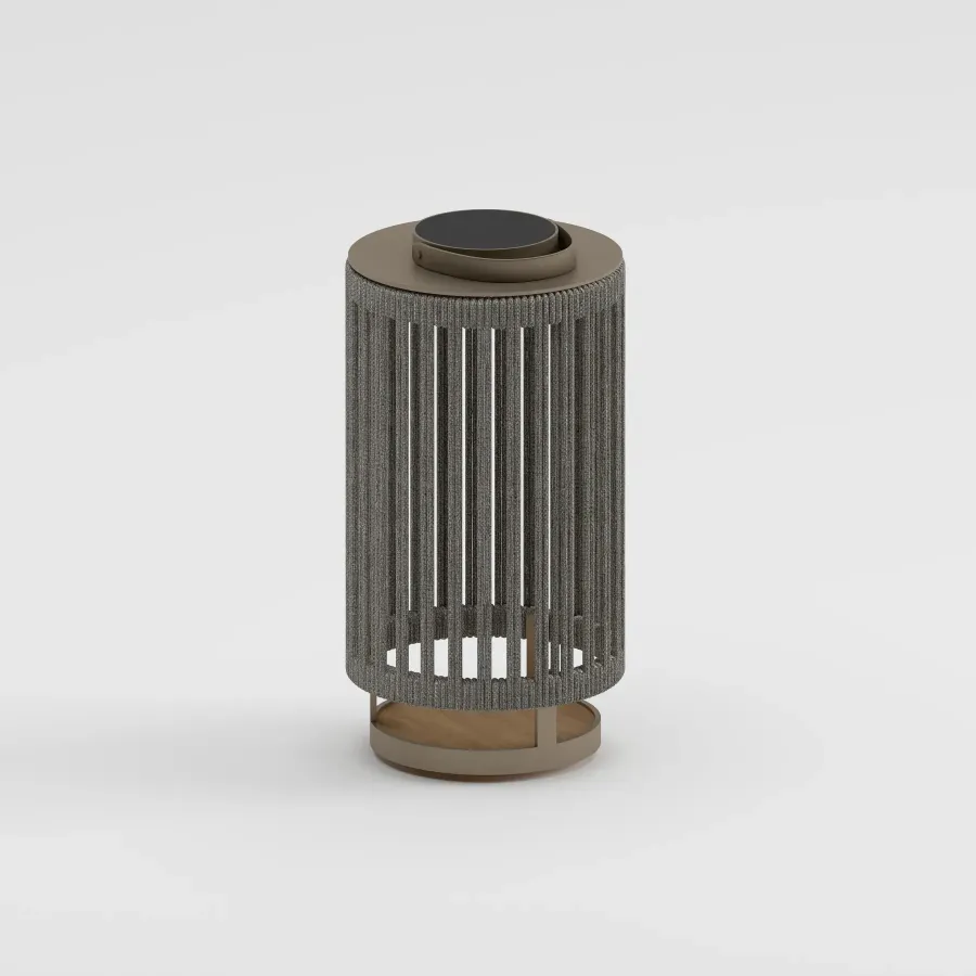 ORVON Regular Lighting | Taupe